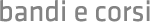 Contatti